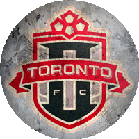 Logo Toronto FC II